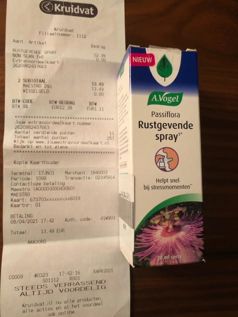 Vqwes7HQtH98Cdu7jYtdlEBX0sPMNpXe2QaIH3aR.jpg