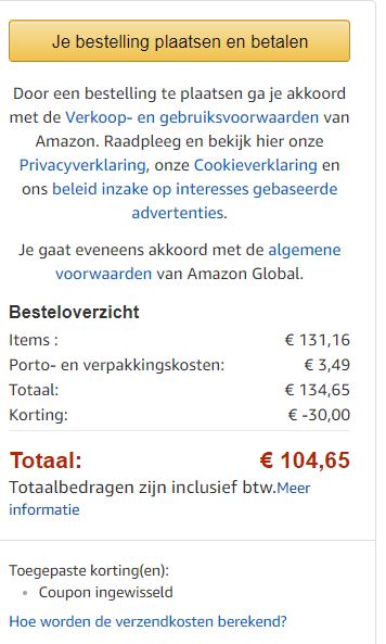 VrGSff5X7oMvC9MSybcyePPR2cdFu5ZFb1AMUgUC.png