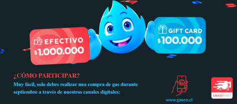 VtQXyAwCbECKr0O839miPtk15wju4yGK3mCdwZoK.png