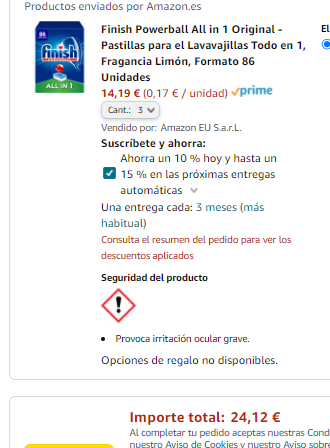 VtqPQNpK6NimB9VGBYSi7TdIuqt1Xokxmj33l810.png