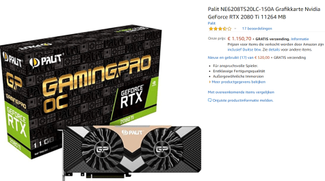VvruxpDd9yU3RzfeA4a0MvfCcIpLFXUAKqjbA8Sr.png