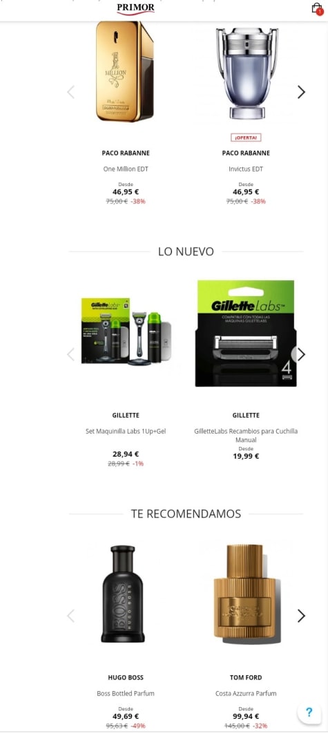 VwGTSoN3QcjI4ZN93rIfLUzclHi7uxCbkzItJdUZ.jpg