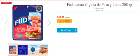VwOiuPgvdSW0Ab9bdGg5pGJLkXrnwj9y4nAsyNC7.png