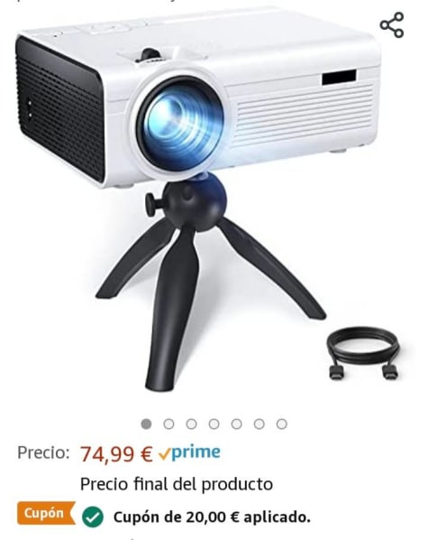 VwVyZGKa9YfrDhSoEMIA27hQB1faSZp0QjEVnlKK.jpg