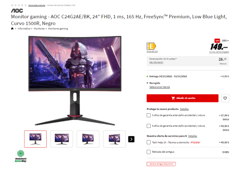 Vxrja1ZEDKxLtXLZlfPabFycxeSAFYjjUmEajJlV.png