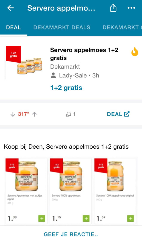 VyQDajGSdRmpOb5W1z2Po9kXKfLjdZcYcjiuScAk.jpg