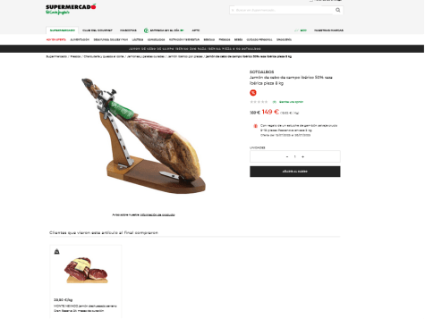 Vyn58tPIFpQhzCBTEViVtkUtedKCszQkQ50CR9QQ.png