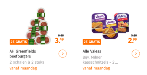 Vyo7Wa3X0YOqHqZJgyqjpx1zzcJq21OxxCoUE5lO.png