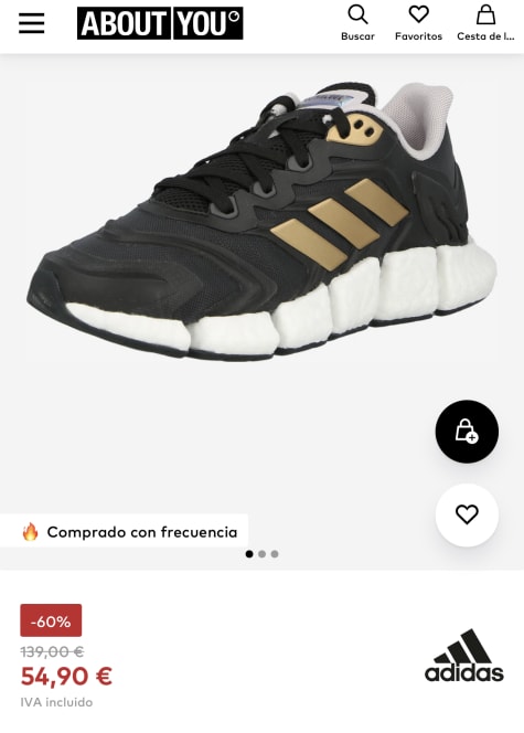 VzgD6XgRQzDRoxiLVDynJil2r5CGwEeRaejCW2oU.jpg