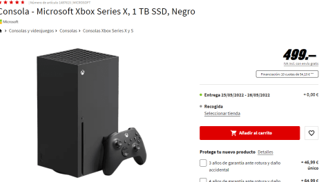 W1515tWUkji02gUpFuHA3oyoWr60wV5ZJBPrXiVR.png