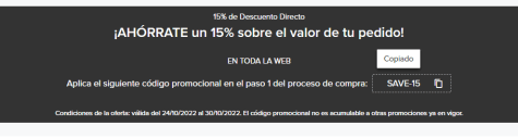W1szgrpLWmf8rWsq8TuY3g45fQuXVlAIXRfDsePl.png