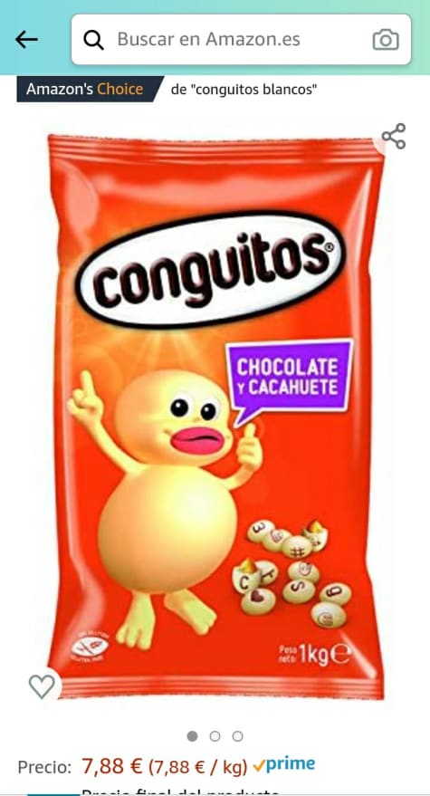 W2OmBmjQd9Y8W79MKTDkJFlxzgW3rTBga7SASkna.jpg