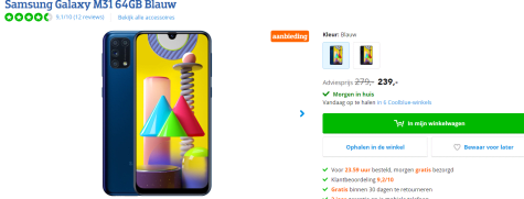 W30M17WwLbKASDWHLrsvXSy5AeFg9h6NtSW1CWjN.png