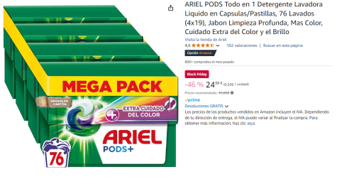 W4BRiSda9WwtWZwzW9dinDWUVHygyjsIkWbQZtEZ.png