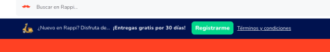 W4VLaWIm9zzq9cSv1f2jRtHNXiP673amzqqF4JTw.png