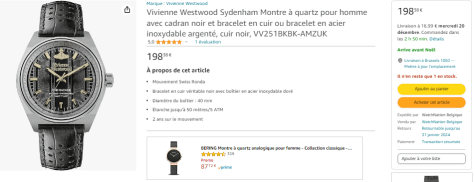 W4brCMiCWmUK78QWw5GnI0HjAXp3ZDlLiZeJ6pr5.png