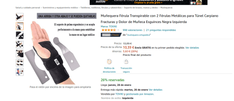 W4jnaFXnNdrOd17vCLtFM4nNayA2IeoYofyHUakX.png