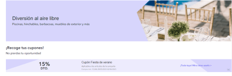 W6Hh12O6pHME6G6ZcKQX1yJT4wQydiJkbqjGNjQj.png