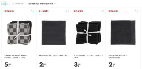 W6e8puZHJneHOvlTZRuhPUEia2CLC6slsh6mATNR.png