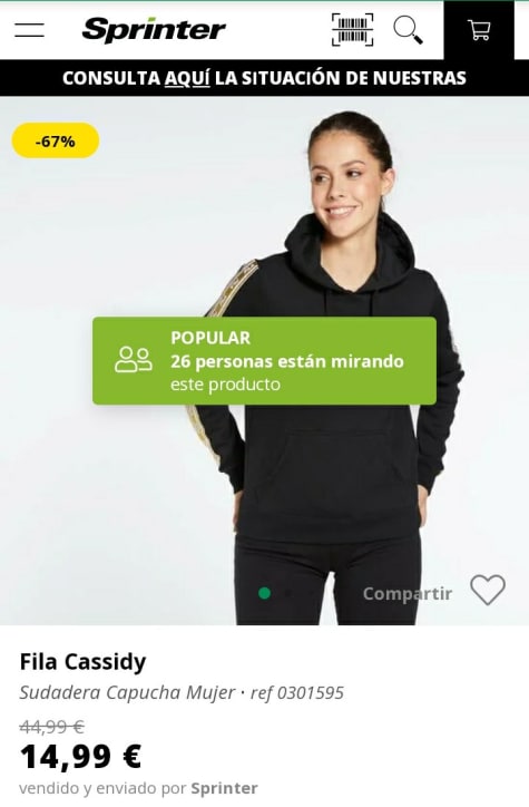 W6m7vE4EbAJKLFJ0yhxcyjMisje0VRjTf5Z23ky7.jpg