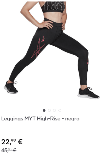 W6xWhVysQUpc5Bn7a212P5pzPyXaooU8h9qj9xqZ.png