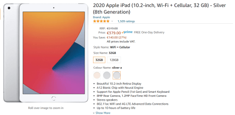 W7PadhGdlewH4FamwKRcZ1Z53DCM6m1aPE7e0n1N.png