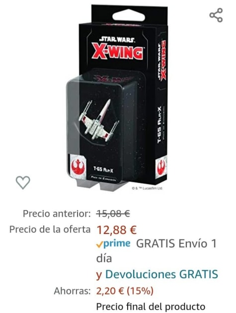 W8CDdlTAXSF9nK4fHm9YWSShRCus69G3w1fgLxll.jpg
