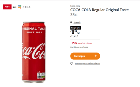 W8RQKvao61MVI6LYZBaobRdbSHC5x0XipFqNhrGf.png