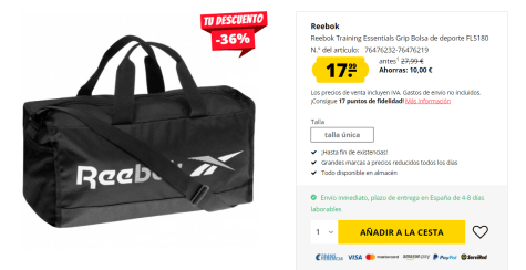 W8misL6Pwxmy28WpeU6CKzKBw0UZlYoQCnUK0z1l.png