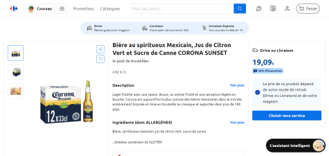 WBzFw20cdECO4o0CMw6o7BdWGMlVBXUxfemqnG4c.png