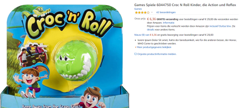 WD4KAwjv5jR69IpEHhbqz6JtiF7jrgd7vQ8lMZlV.png