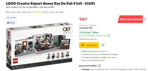 WDUX4PTbCKEI4y43YHVoTPR3WK2SG23KsYlz2oWe.png