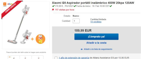 WDjwgLUw12r0sOKexIvQp9CSPXIdDZONA4k4cuv6.jpg