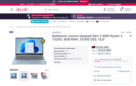 WEpa8nthzKhx0tcHZlWugvg3lWV7zR82M2A0SWrJ.png