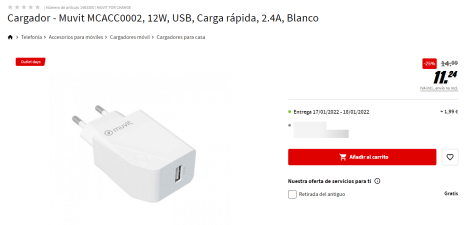 WEub7T1KWLWQ19glbBR7KgmSQejuUH4AmkVRLwip.png