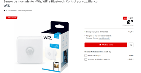 WFCTetO1J76UwFok1ooM4osuluFpjG2Kw77EHGiY.png