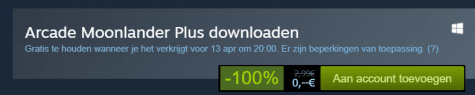 WGSXgCJRCdMajbdCDgClTBjqSz89YwkcSNGgXcsE.png