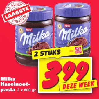 WGcVckyyqg6wddMyx7etmgLB3OQYRBNigH2aVZE9.png
