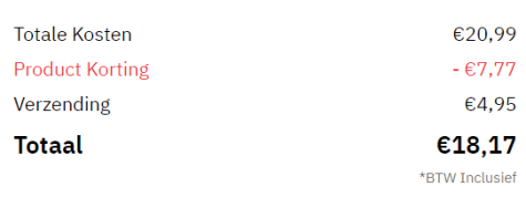 WHY9l0qHaAk9h3u7QciKyh4ugFEAXQqEFjF6kP7l.png