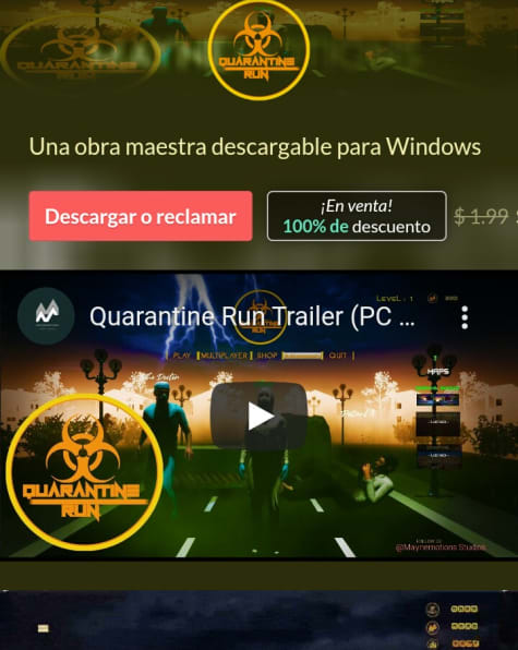 WHwd5cU2i9ecFO80jx9UeXYQLn61Fc2ROdcMvtvx.jpeg