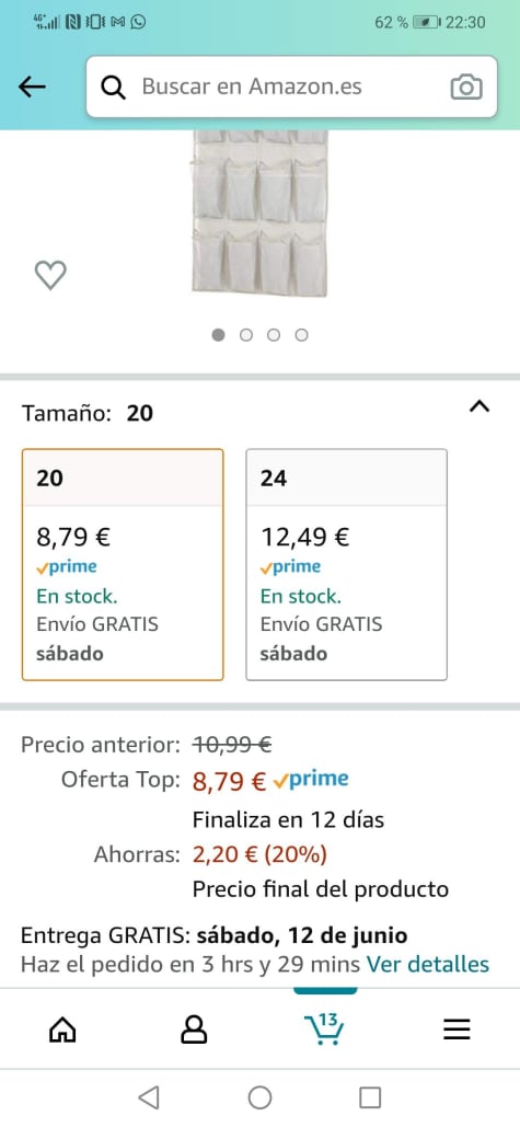 WLGlytgC934m2GUSF9cRulIPUz8qPD9CyuZ5mpQk.jpg