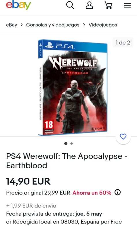 WLwjp6h27jTh01zu7IU4Xz8fjiEUweNFlF3EeopH.jpg