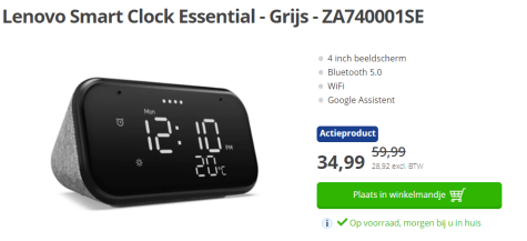WND08GeSBS2IJnOo6ZuAWRXva2FrlCq7bFku23kH.png