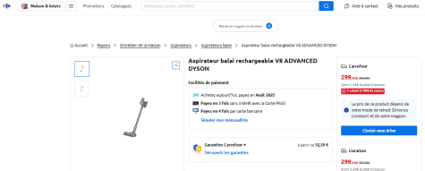 WNQxfI1juhYleoR7apDrfNMnXXS89CbhOl1Q7Yx9.png