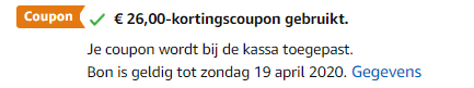 WNdn3Ogmp6dxTTadzW4xoL374W3osl4NoH5IAQ6f.png