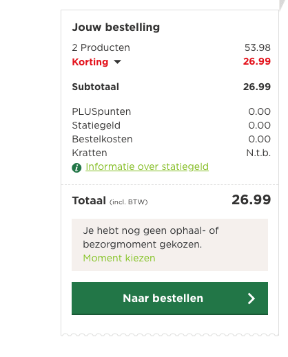 WOENmT2OeINQiDQ2P13BqXQeeKUWjLk3S4LWj2G7.png