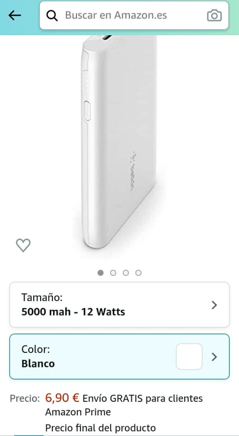 WOZmK4n9YAHKwQnnemVUKli3FugbYdL2Nihl5hZq.jpg