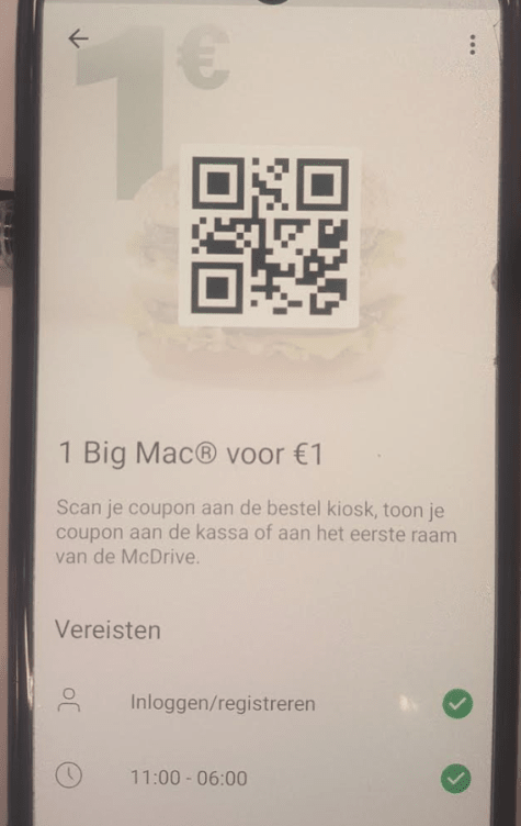 WQ9Y1bq93mEFW7z7TkoRwrILwpe43WlbXPMvFgXa.png