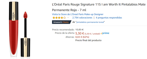 WQHVe9U70dBznDsFC4ZH0R7ivo5HEpPcqKDme8s3.png