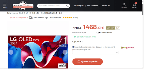 WQyDzeiKywxPlZJGXeP84D0Y8oVbR585vu6fuFNE.png